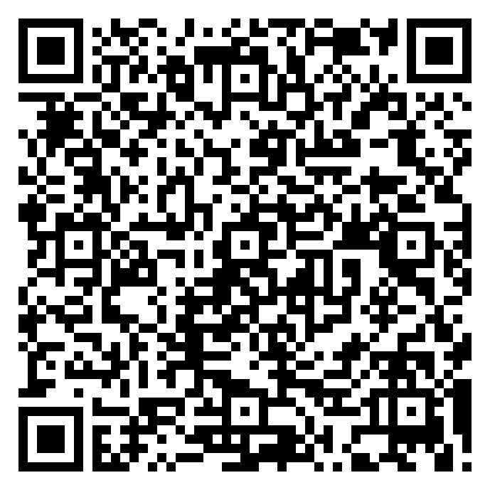 QR code 22198873000000