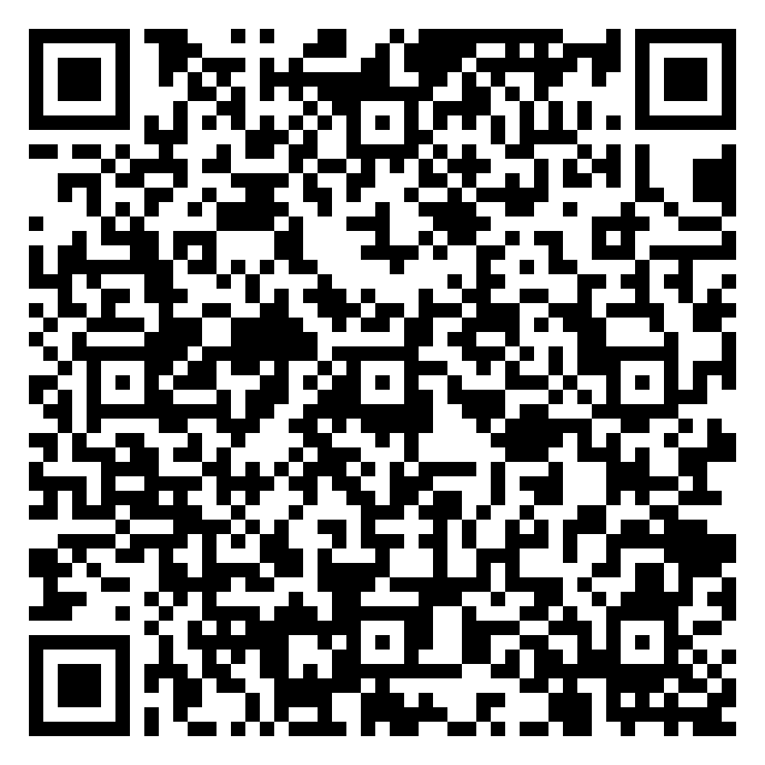 QR code 85238288400000