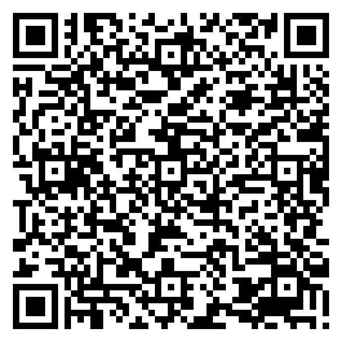 QR code 83120261900000