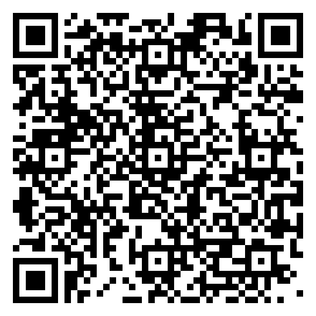 QR code 30135725500000