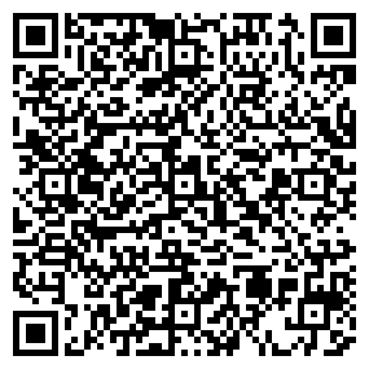 QR code 06031304000000
