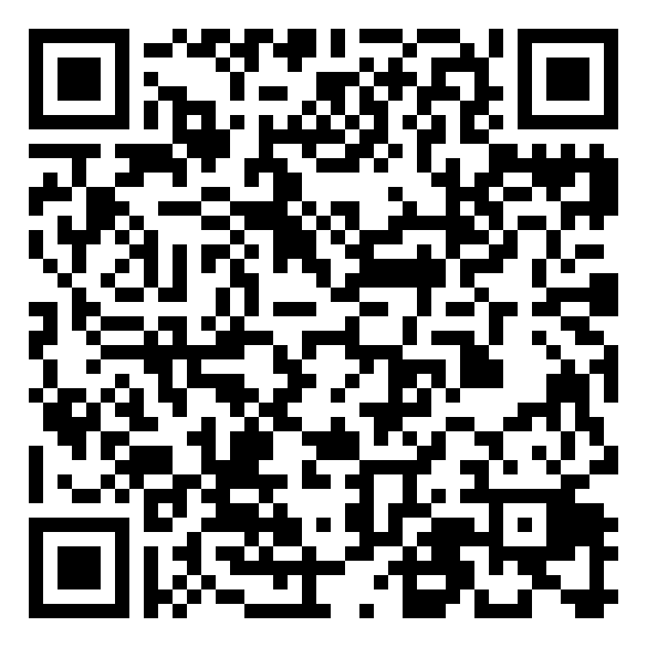 QR code 54106455000000