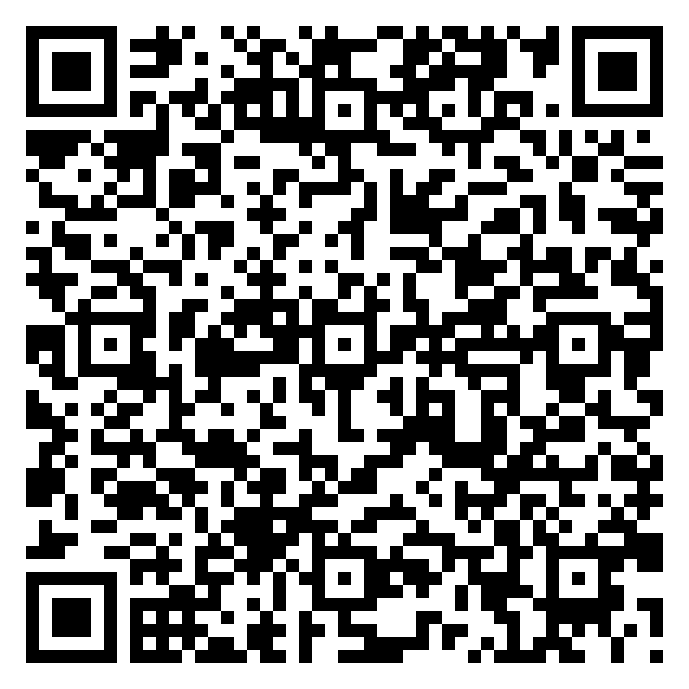 QR code 36375710100000