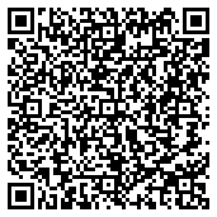 QR code 38503094200000