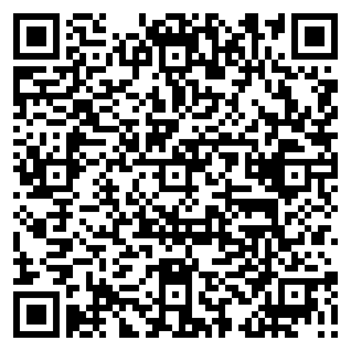 USŁUGI ROZŁADUNKOWO- ZAŁADUNKOWE, GRZEGORZ CHOJNACKI QR code QR code 25141087000000