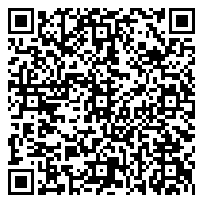 QR code 36234531300000