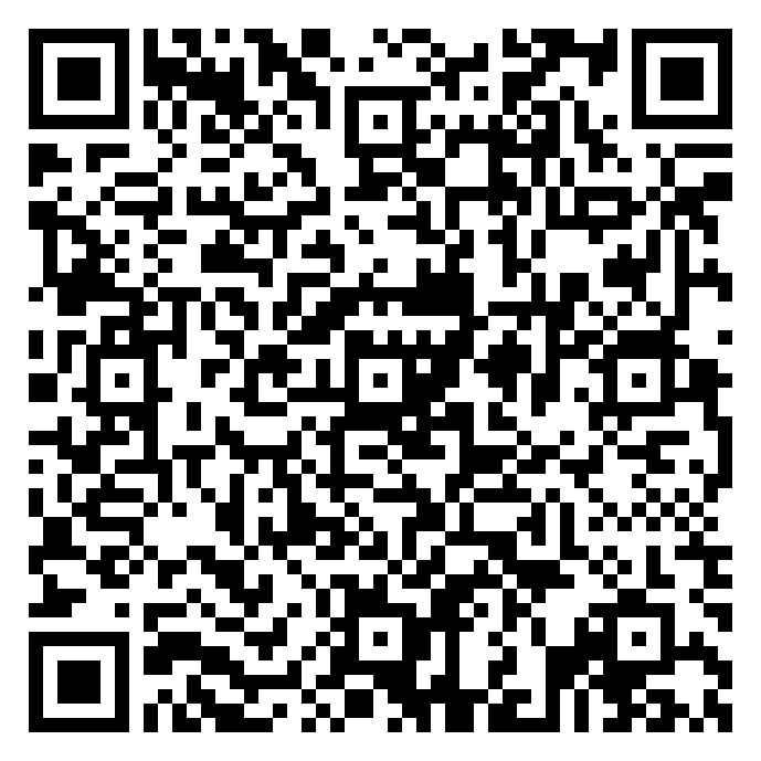 QR code 29096439700000
