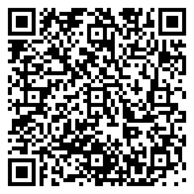 USŁUGI RÓŻNE JÓZEF DUL QR code QR code 93299465400000