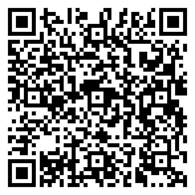 QR code 36721564400000