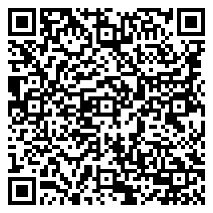 QR code 38347987900000