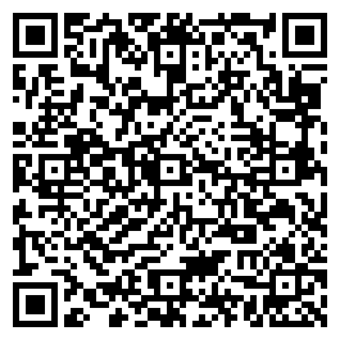 QR code 23117227400000