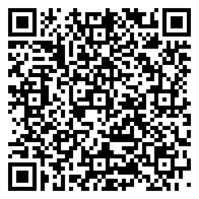 Usługi RTG Janusz Strymecki QR code QR code 22181673300000