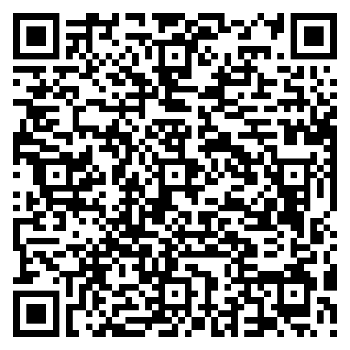 QR code 36343882100000