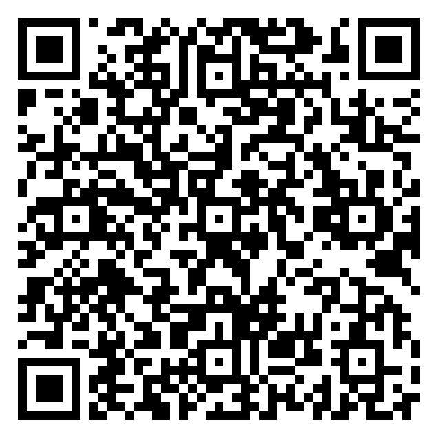 QR code 93062170700000