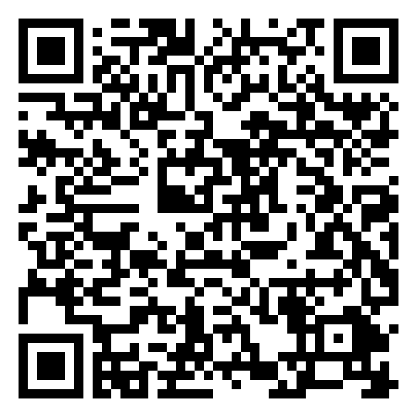 QR code 93159490600000