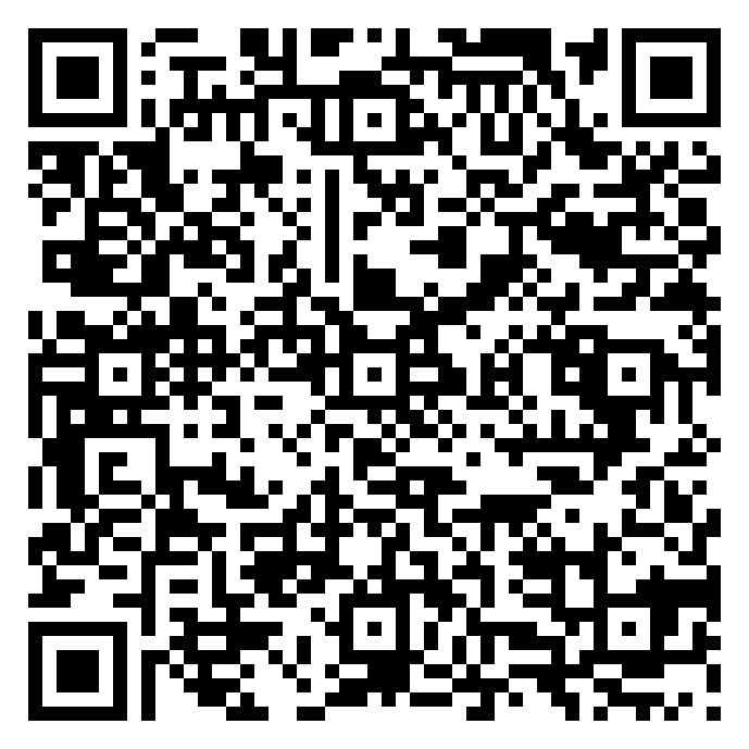 QR code 67078002200000