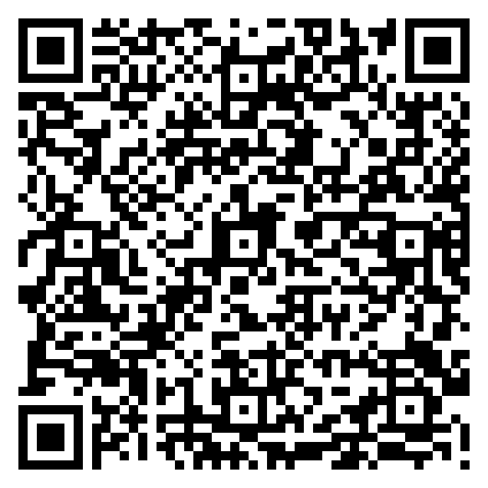 QR code 09299510300000