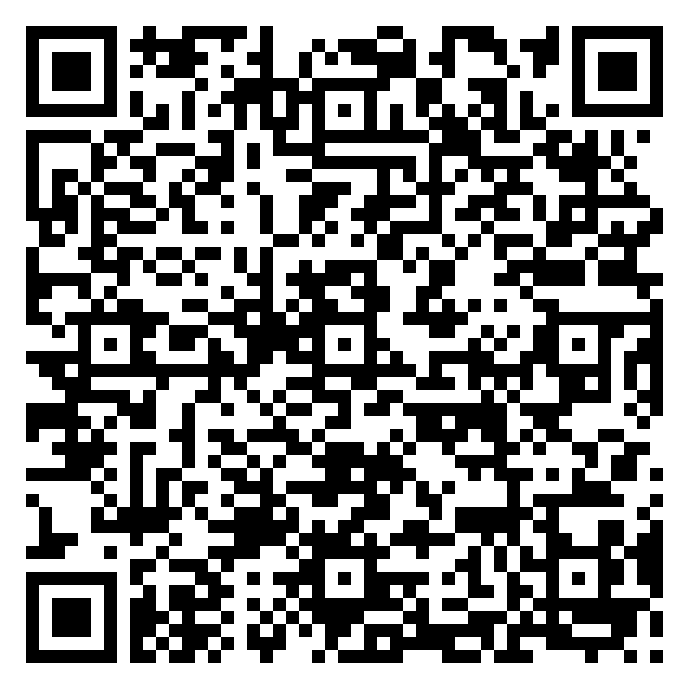 QR code 97072460000000