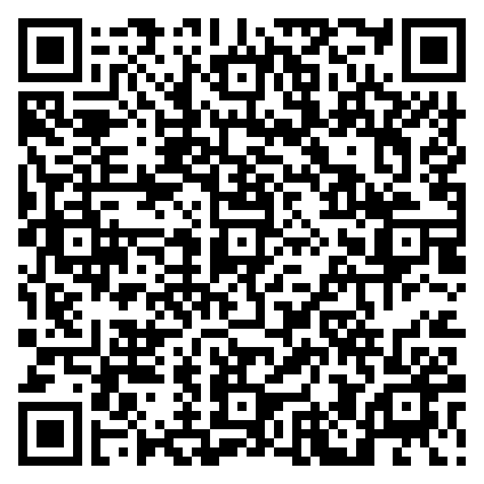 QR code 15149630800000