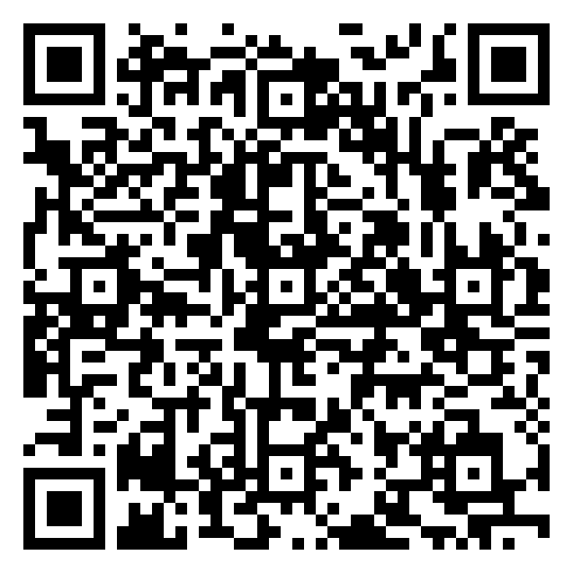QR code 81272654700000