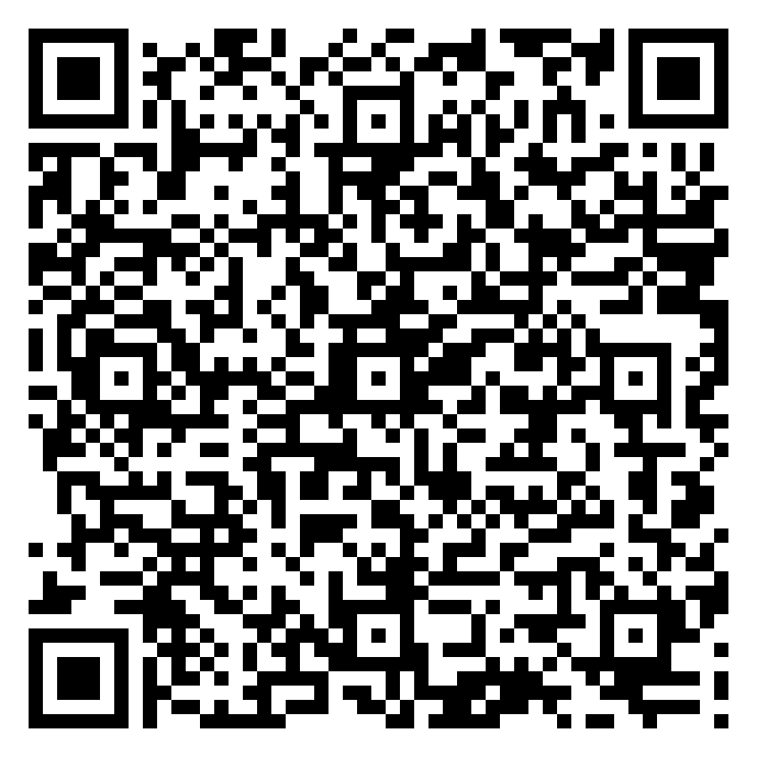 QR code 91090322600000