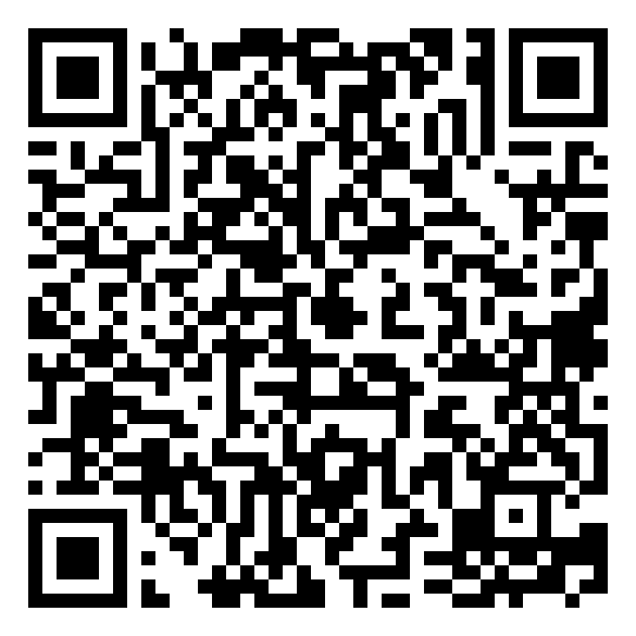 QR code 19229458000000