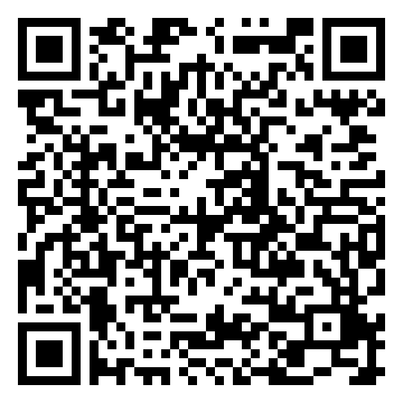 QR code 79017705700000