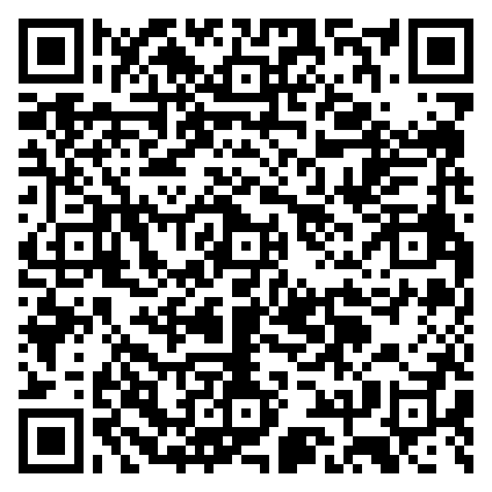 QR code 36759826600000