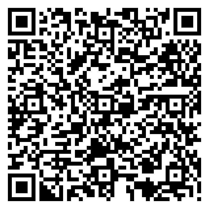 QR code 57053068200000