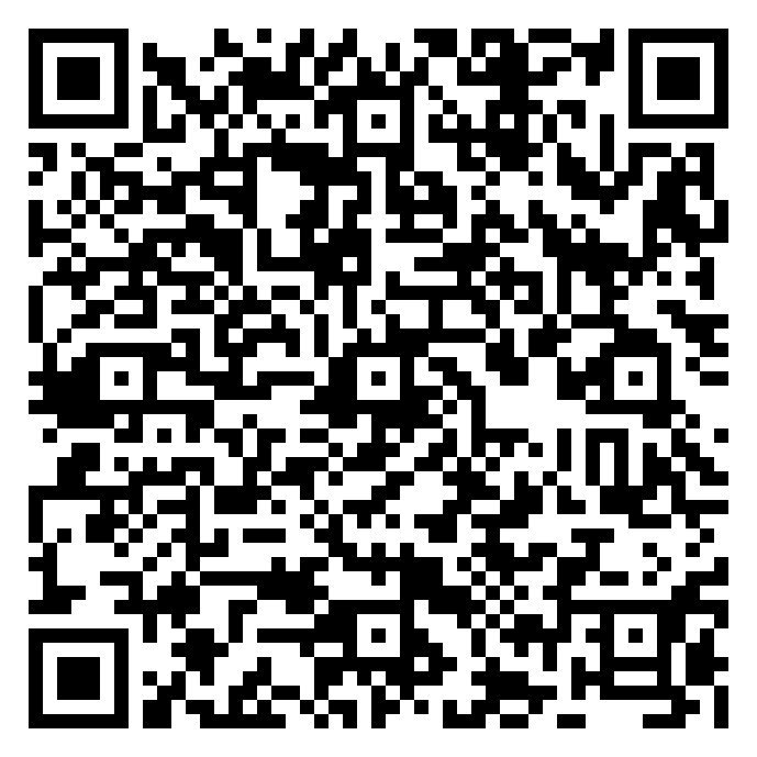 QR code 57079744500000
