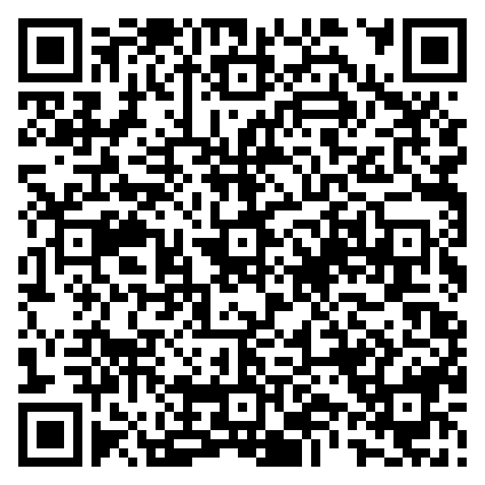QR code 27099124000000
