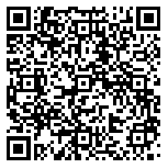 QR code 24281939100000