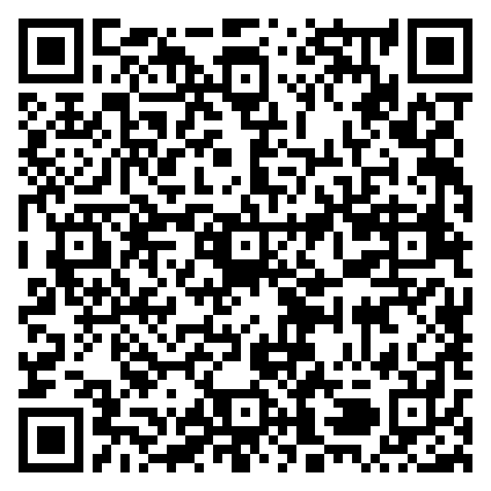 USŁUGI SAMOCHODOWE - ANDRZEJ KARCZEWSKI QR code QR code 00000000000000