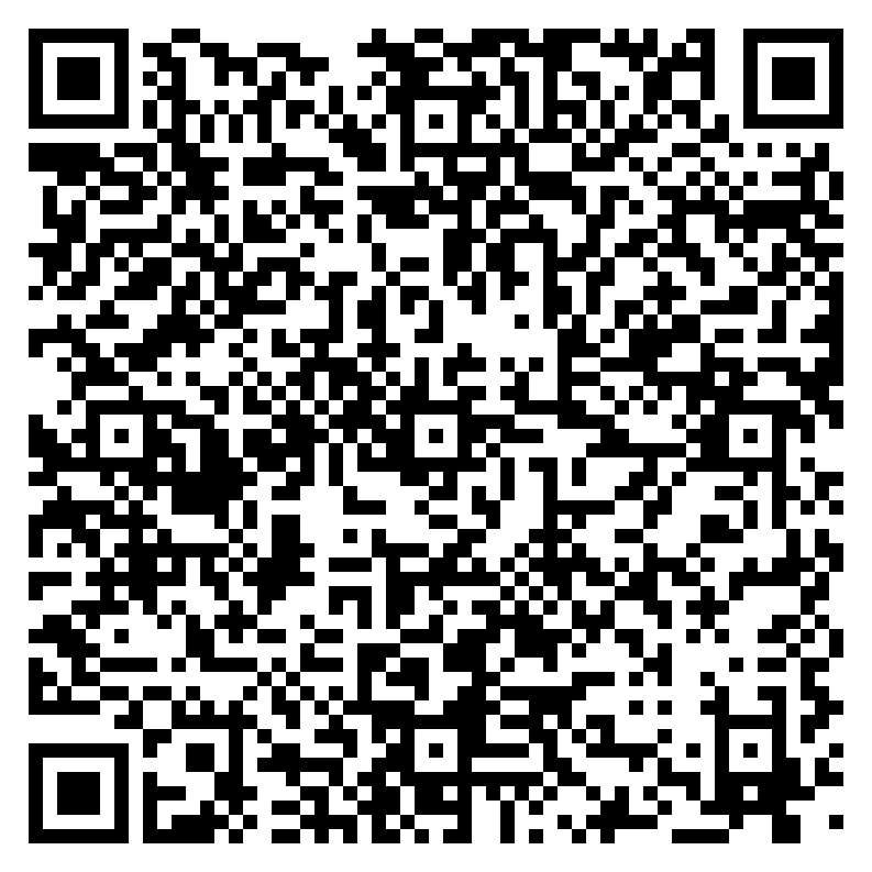 QR code 19099672700000