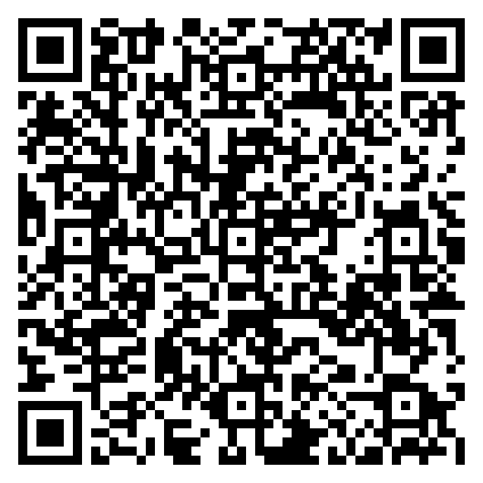 QR code 27053241400000