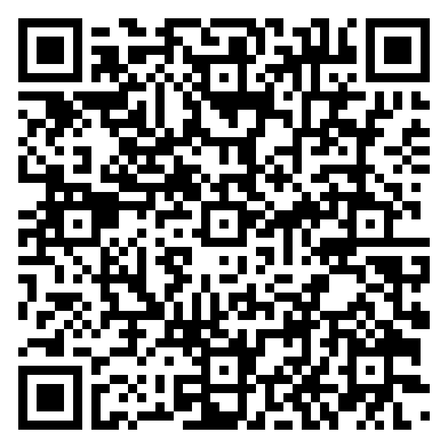 Usługi Samochodowe KAMIL NOGA QR code QR code 54171806900000