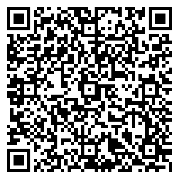 QR code 97132176100000