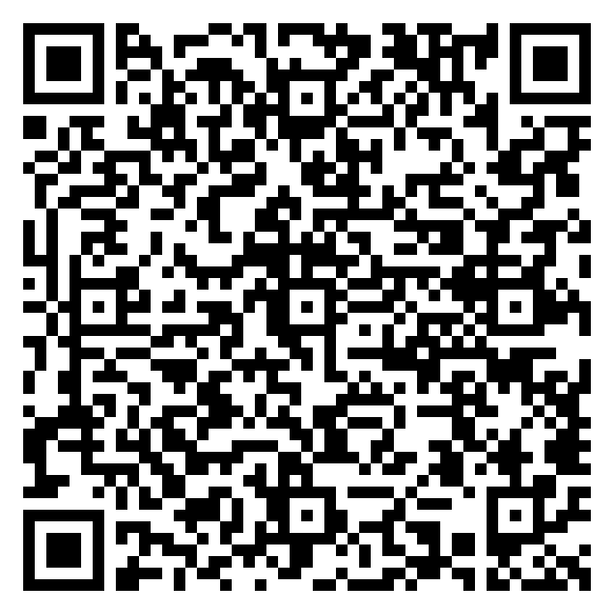 QR code 54172045100000
