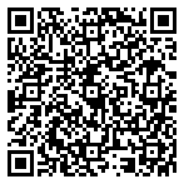 QR code 36621810300000