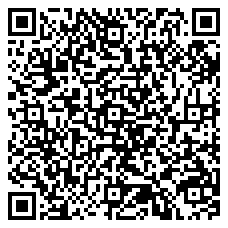 Usługi Samochodowe Radosław Wieteska QR code QR code 14294556100000