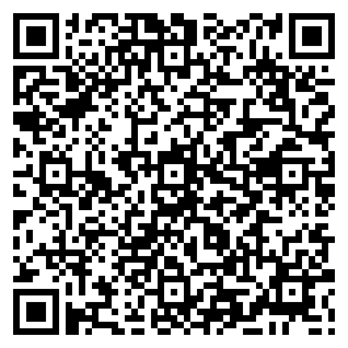 QR code 27347567400000