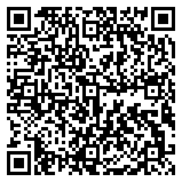 QR code 22203514000000