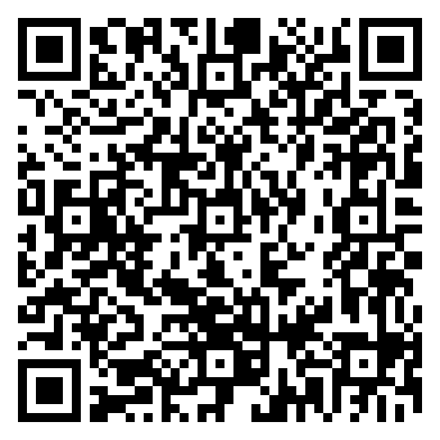 QR code 03012720800000