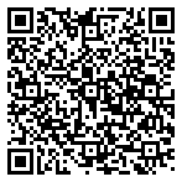 QR code 81239159000000