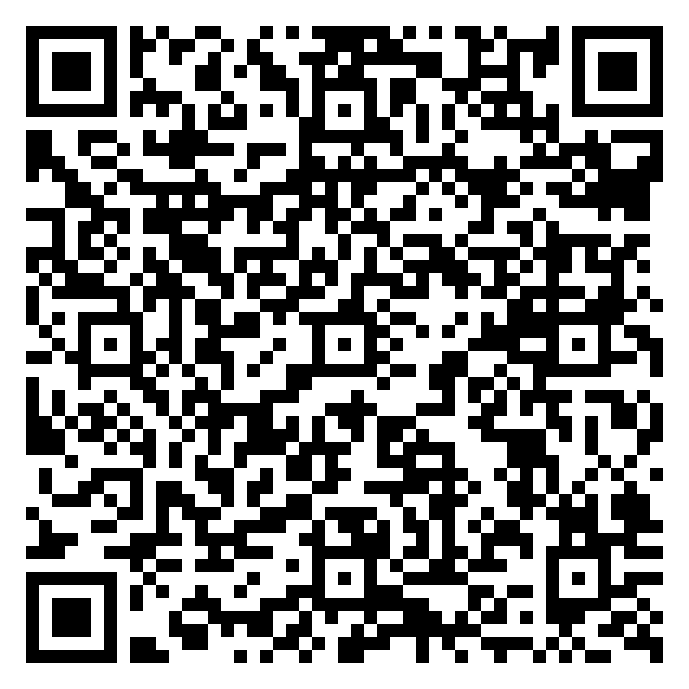 USŁUGI SAMOCHODOWE TOMASZ ŚWIĘTY QR code QR code 27822415500000