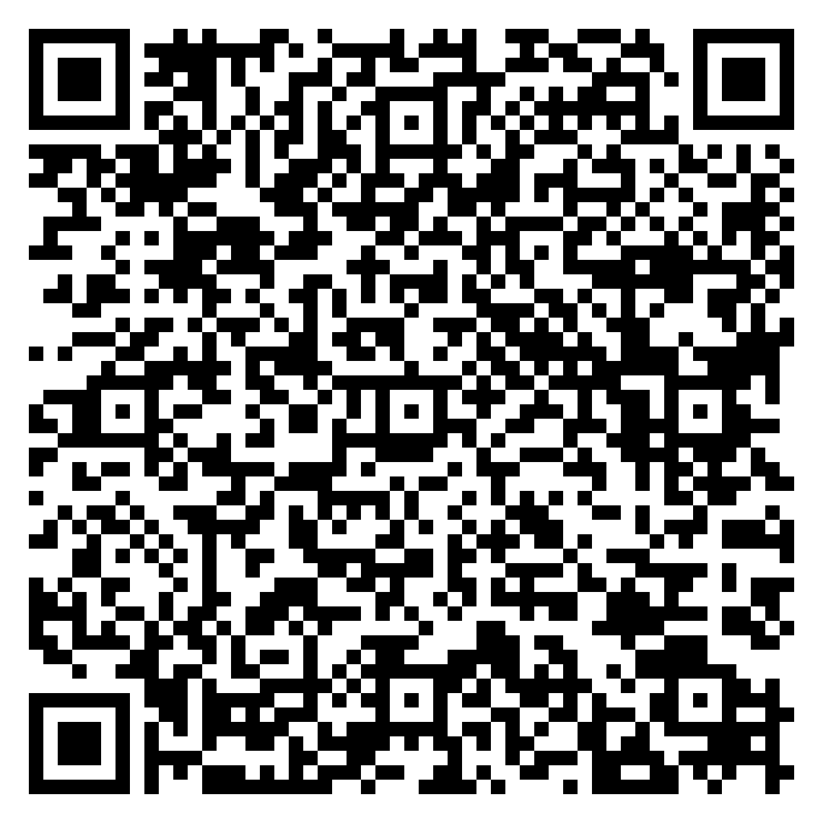 QR code 02123829000000