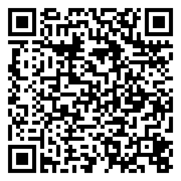 QR code 49027119100000