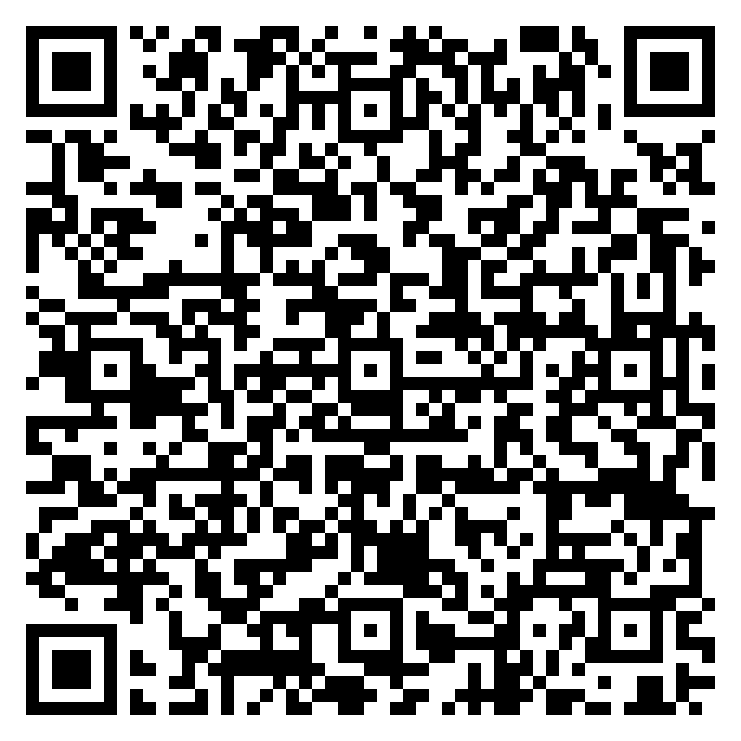 QR code 02026619400000