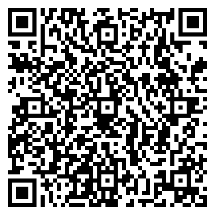 QR code 22161729300000