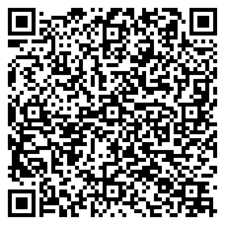 QR code 43267785700000